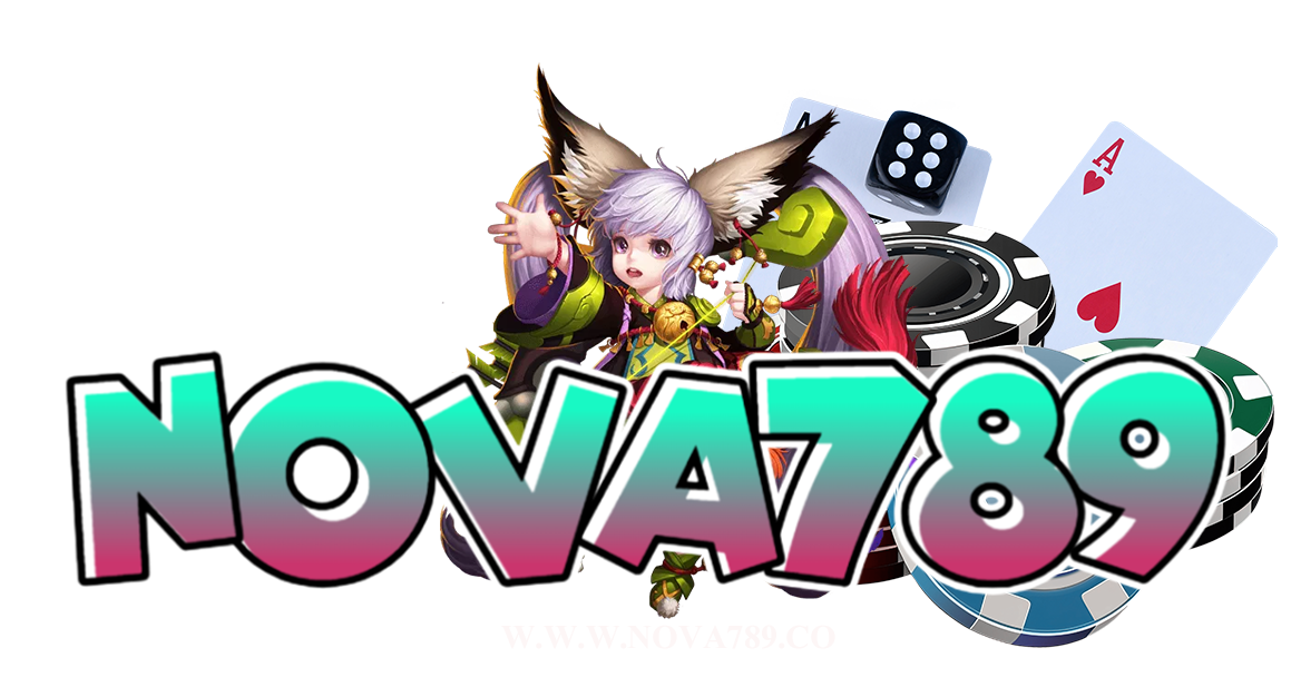 nova789